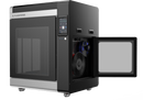 Flashforge Creator 4-A HT