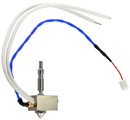 Flashforge Creator 4 Right Nozzle Assembly-HT - 0.4 mm (V2)