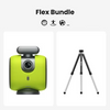 XbotGo Chameleon - Flex Bundle