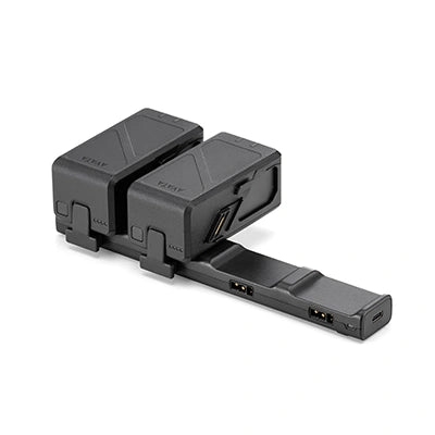 DJI Avata Fly More Kit
