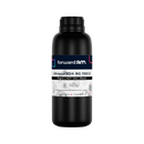Forward AM Ultracur3D Rigid UV Resin RG 1100 - 1 kg - Black