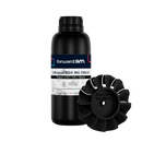 Forward AM Ultracur3D Rigid UV Resin RG 1100 - 1 kg - Black