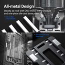 Snapmaker Imprimante 3D 3-en-1 ARTISAN