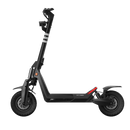 OKAI Trottinette Electrique ES800 Panther