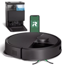 iRobot Roomba Plus 405 Combo