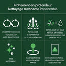 iRobot Roomba Plus 405 Combo