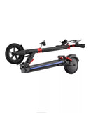 Trottinette Electrique Joyor G5