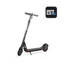 E-TWOW GT SL Trottinette électrique