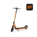 E-TWOW GT Sport Trottinette électrique