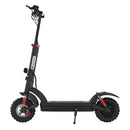 Isinwheel GT2 1000W Trottinette électrique tout terrain