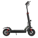 Isinwheel GT2 1000W Trottinette électrique tout terrain