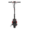 Isinwheel GT2 Trottinette Electrique Tout Terrain 1000W Enfant