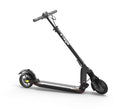 E-TWOW GT Sport Trottinette électrique