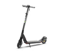 E-TWOW GT Sport Trottinette électrique