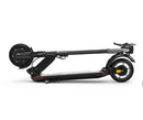 E-TWOW GT Sport Trottinette électrique