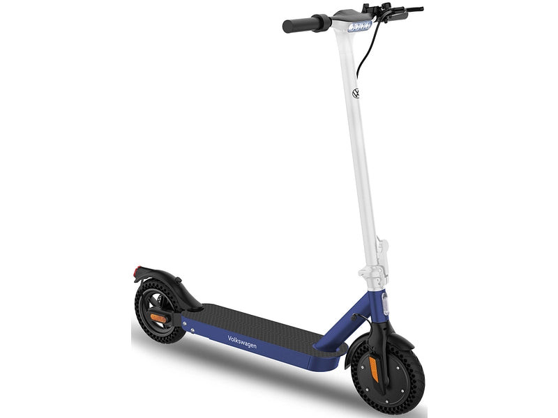 Volkswagen - trottinette électrique BUZZ