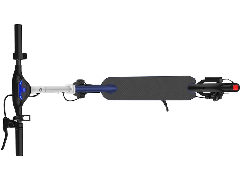 Volkswagen - trottinette électrique BUZZ