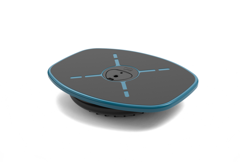 Particula GoBalance Sport