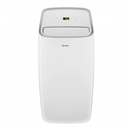 Climatiseur mobile réversible Gree GPH12AN-K5NNA1D (Climatisation & Chauffage)