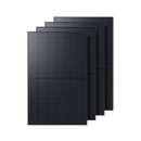 ANKER Batterie solaire 2 E1600 Pro + Panneaux Solaires 440W