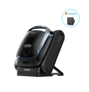 BEATBOT Robot piscine AquaSense 2