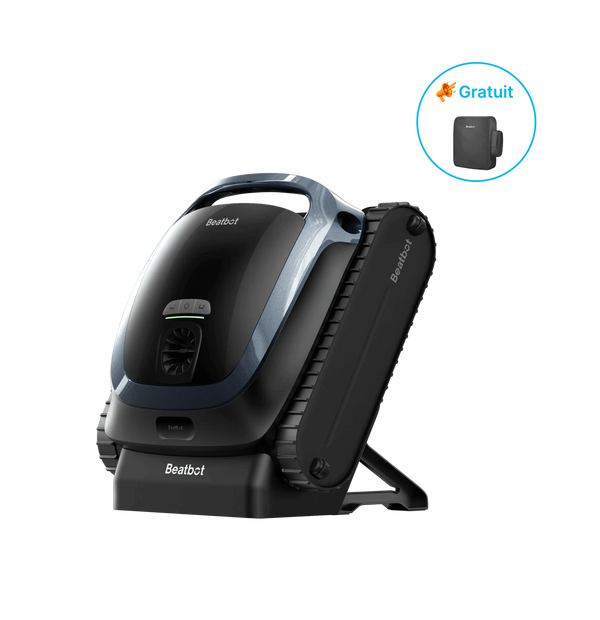 BEATBOT Robot piscine AquaSense 2