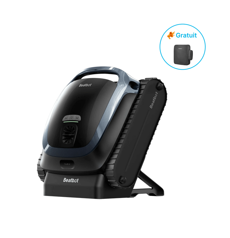 BEATBOT Robot piscine AquaSense 2