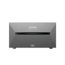 ANKER Solix Batterie solaire 2 E1600 Pro