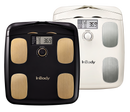 Balance Connectée Inbody Dial H20N - Analyse Corporelle