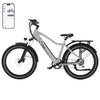 RCB Vélo Électrique G5