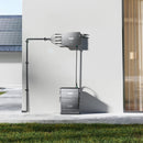 ZENDURE Bundle : SolarFlow HUB 2000 + Batterie Portable AB2000 = 1 Shelly Plus Prise S OFFERTE