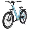RCB Vélo électrique G6