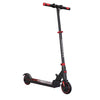 RCB Trottinette R15