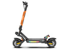 HiQiS RS21 Max – Trottinette électrique tout-terrain double moteur 2400 W