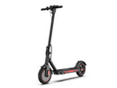 HiQiS D9 – Trottinette électrique pliable 10 pouces