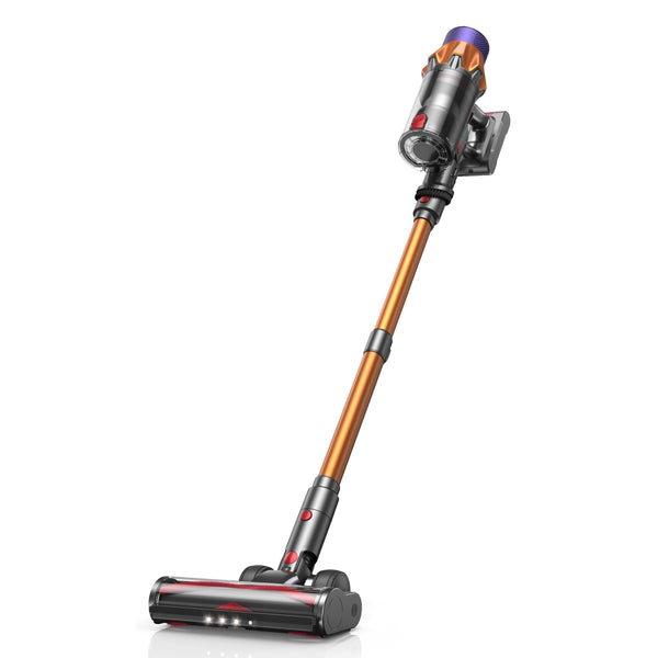 Honiture X7 Cordless Vacuum Cleaner