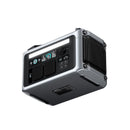 Romoss RX1000 Station électrique portable