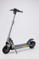 TankTorq TK2 Trottinette électrique à double moteur 2 × 600 W, vitesse maximale de 23 mph (≈ 37 km/h)