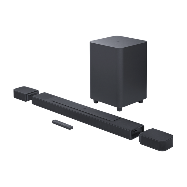 JBL BAR 1000-soundbar