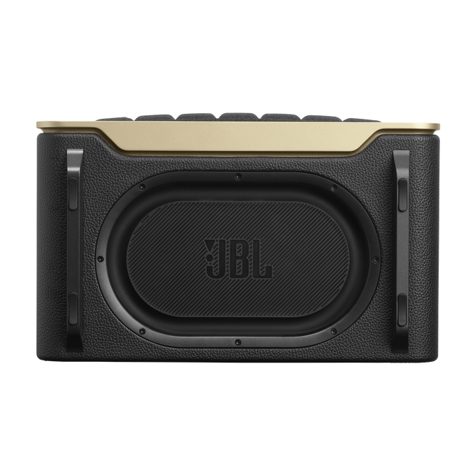 JBL Enceinte AUTHENTICS 200