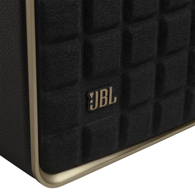 JBL Enceinte AUTHENTICS 200