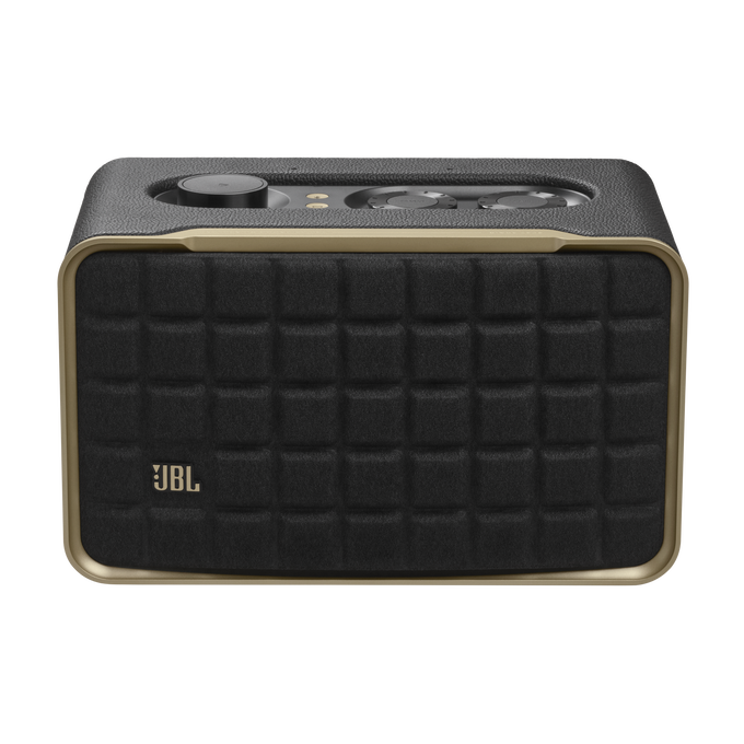 JBL Enceinte AUTHENTICS 200