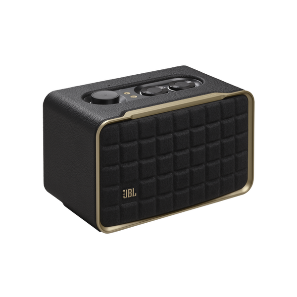 JBL Enceinte AUTHENTICS 200