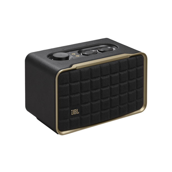 JBL Enceinte AUTHENTICS 200