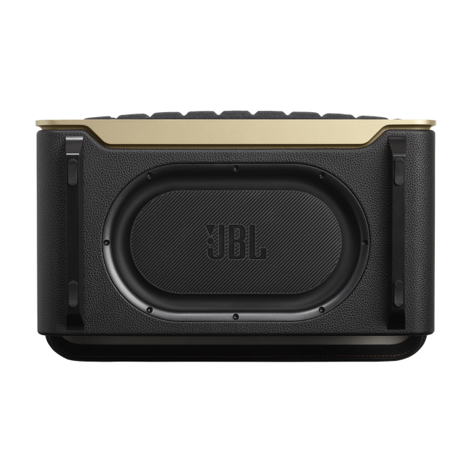 JBL Enceinte sans fil AUTHENTICS 300