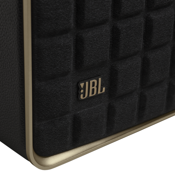 JBL Enceinte sans fil AUTHENTICS 300