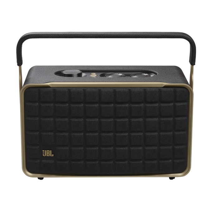 JBL Enceinte sans fil AUTHENTICS 300