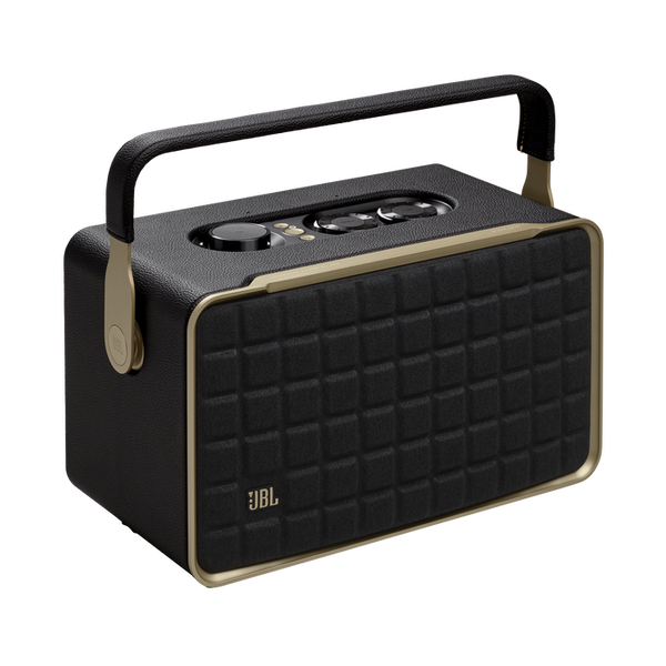 JBL Enceinte sans fil AUTHENTICS 300