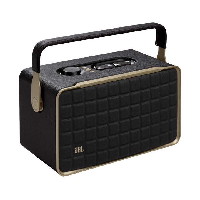 JBL Enceinte sans fil AUTHENTICS 300