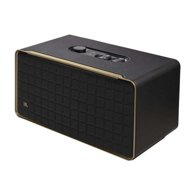 JBL Enceinte AUTHENTICS 500